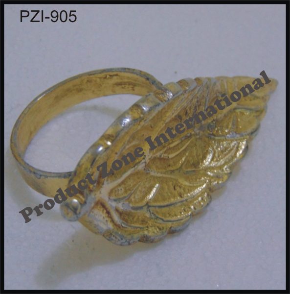 PZI-905