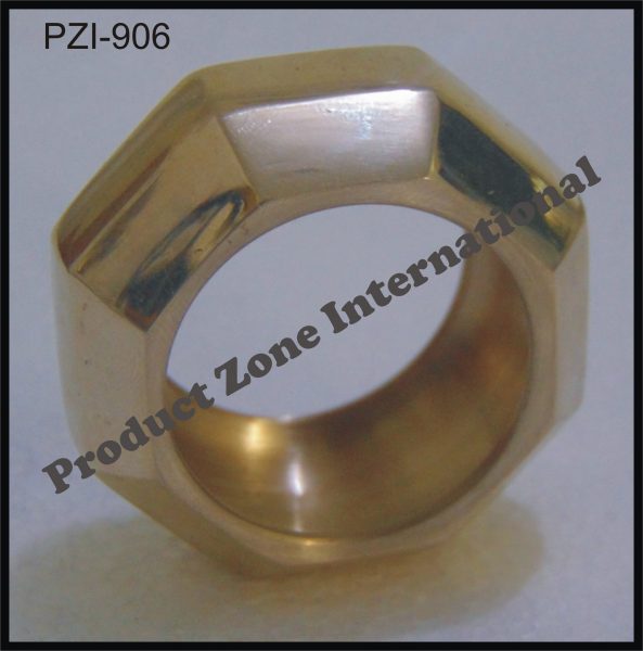 PZI-906