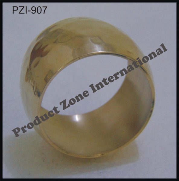 PZI-907