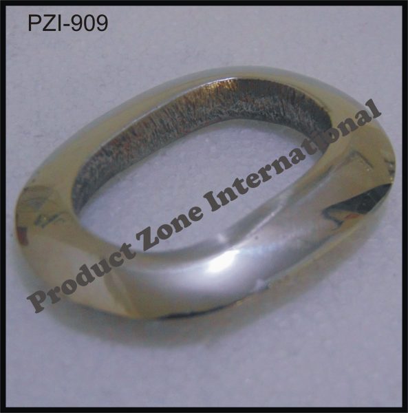 PZI-909
