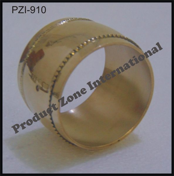 PZI-910