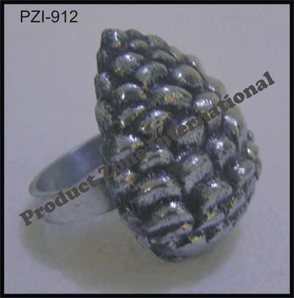 PZI-912