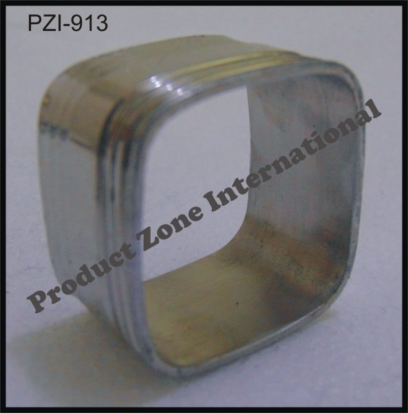 PZI-913