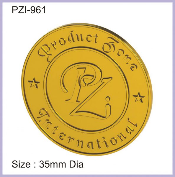 PZI-961