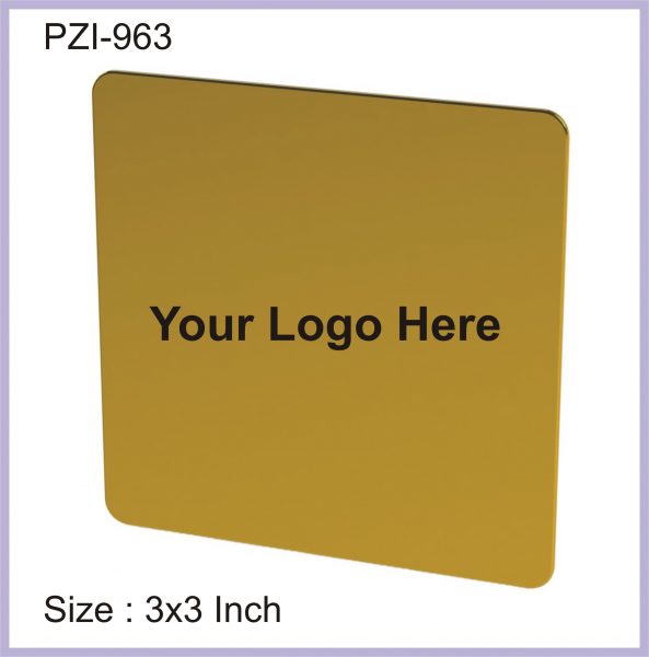 PZI-963