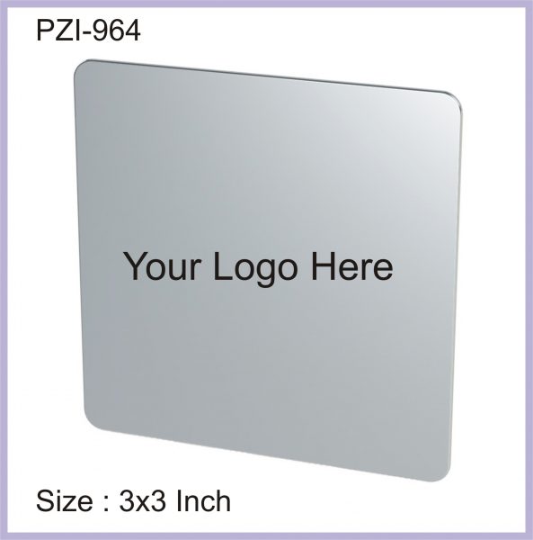 PZI-964