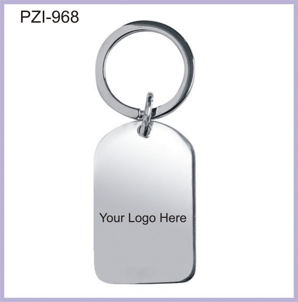 PZI-968