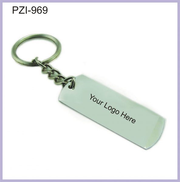 PZI-969