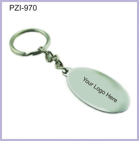 PZI-970