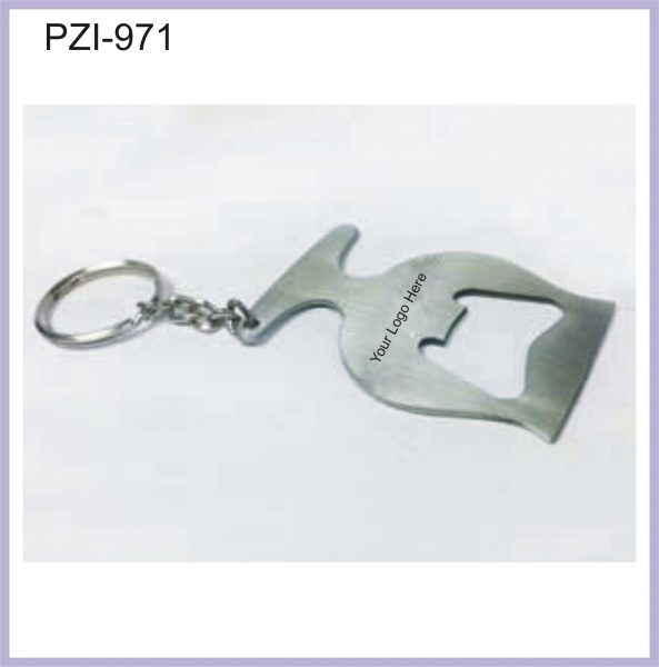 PZI-971