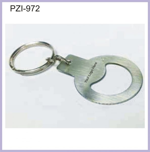 PZI-972