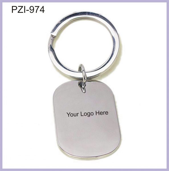PZI-974