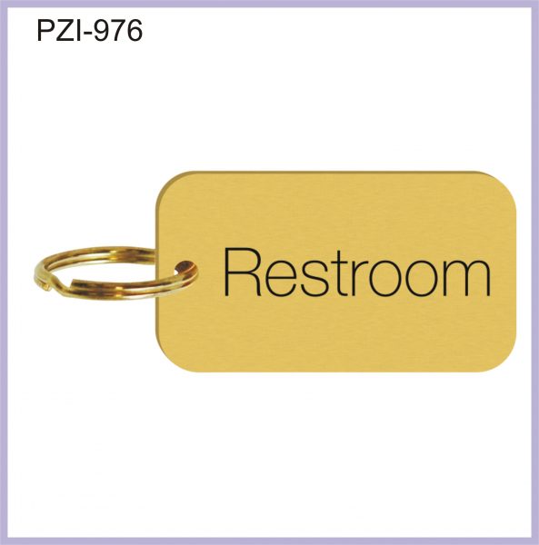 PZI-976