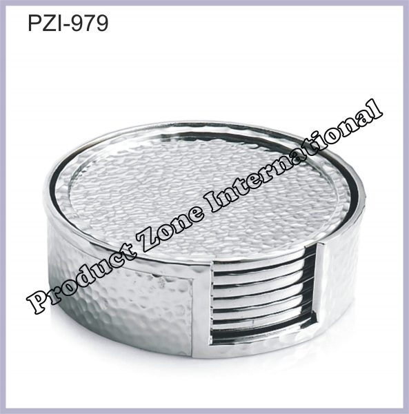 PZI-979