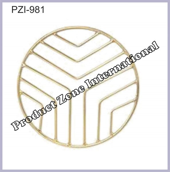 PZI-981
