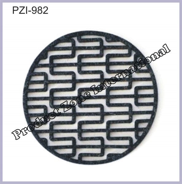 PZI-982