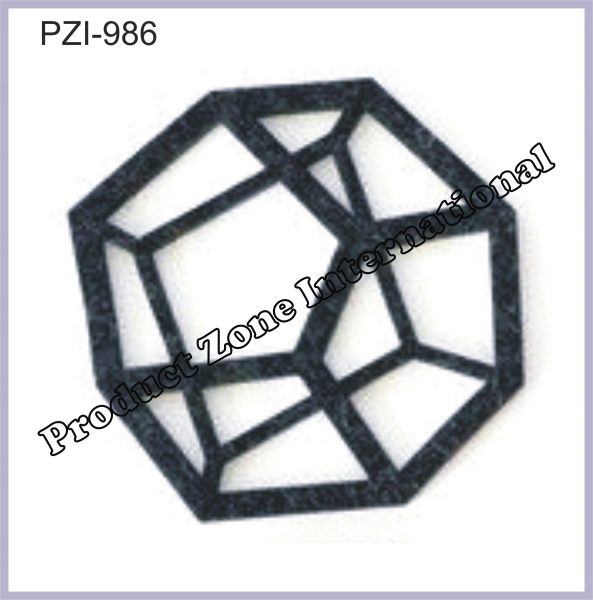 PZI-986