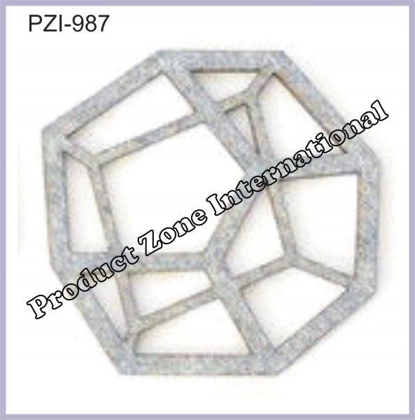 PZI-987