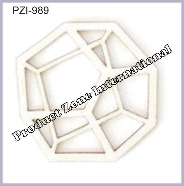 PZI-989