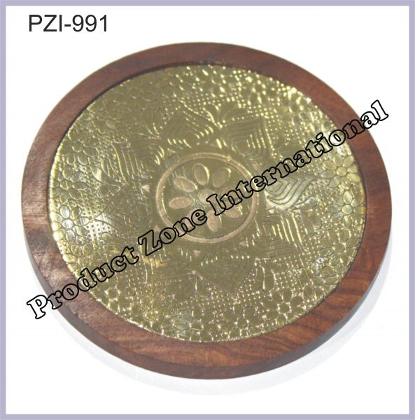 PZI-991