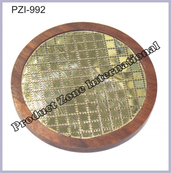 PZI-992