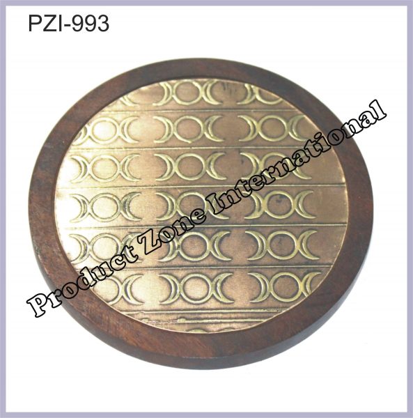 PZI-993