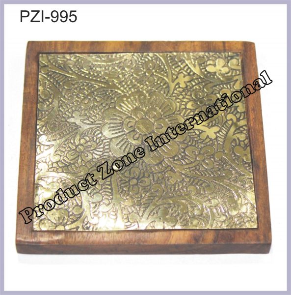 PZI-995
