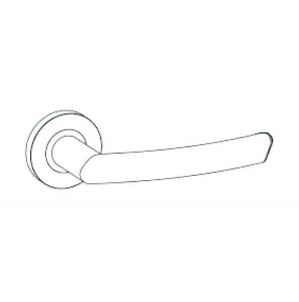 Door Handles