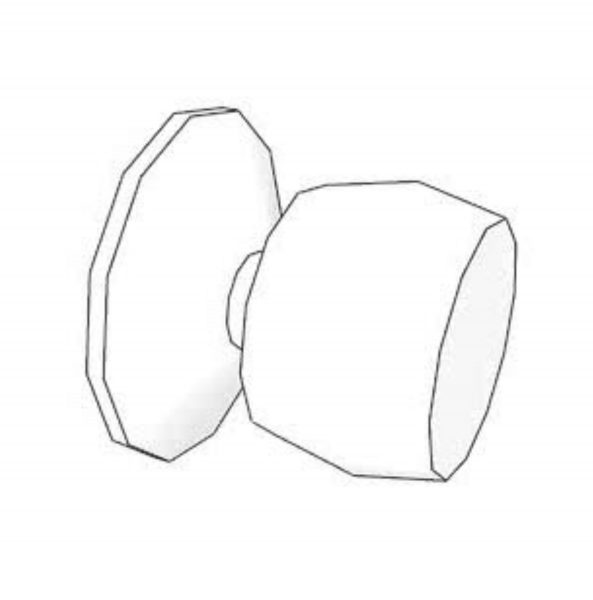 Door Knobs