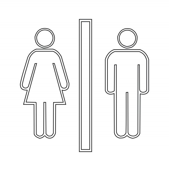 Door Signs