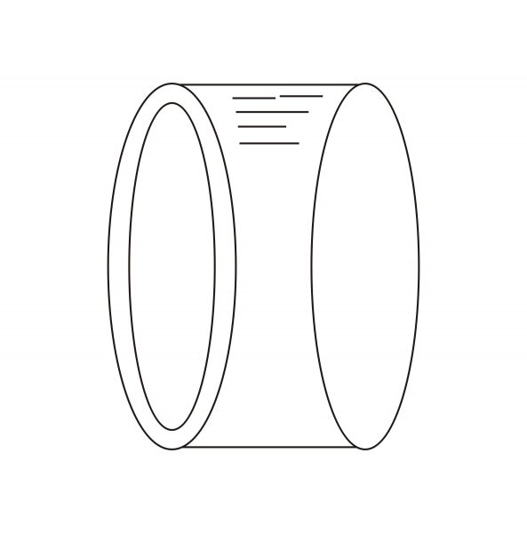 Napkin Rings