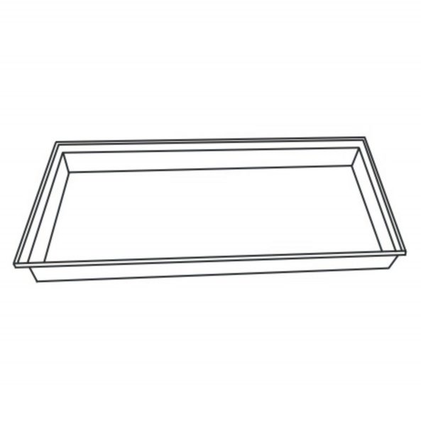 Serving Trays